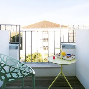 https://alexandre-sa-pinto-pearl-of-belem.hotels-lisbon-portugal.com