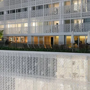 Tabas - Renata Edificio - Buarque Apartamento