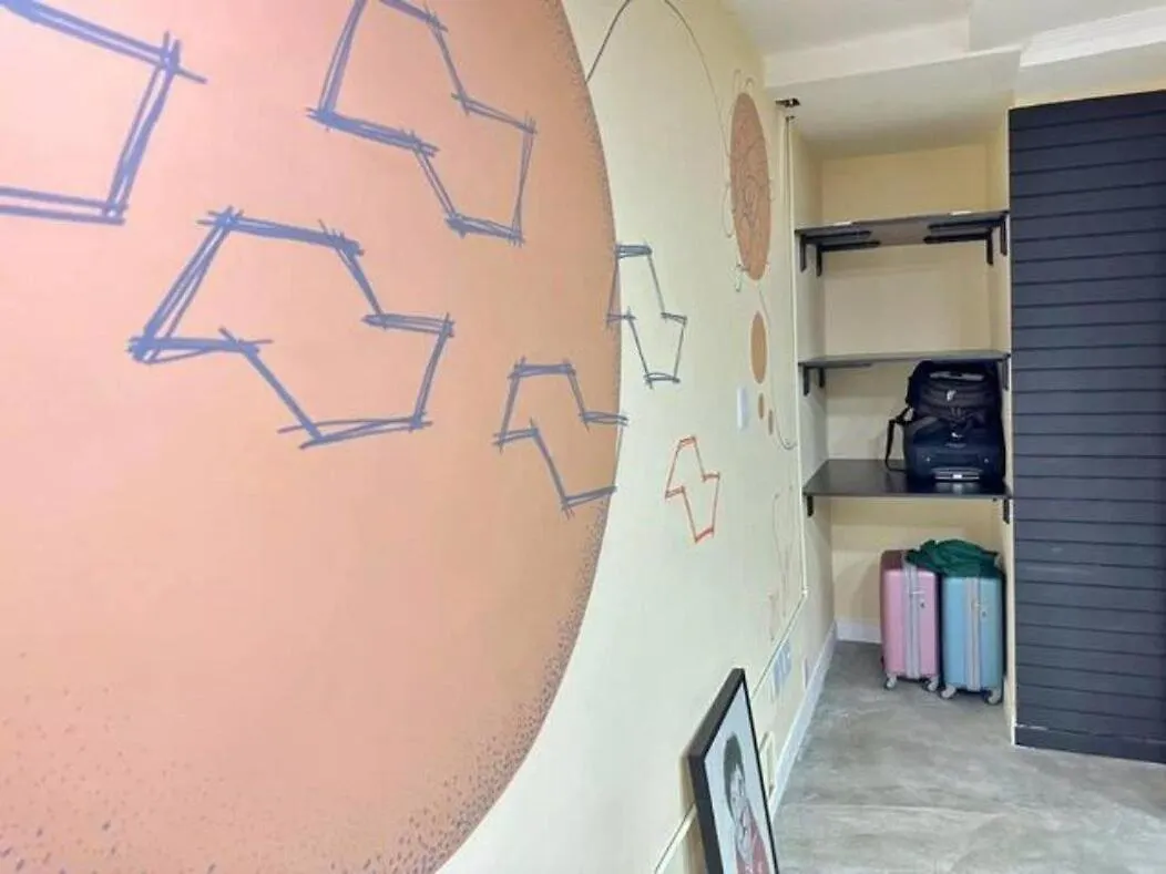 Apartamento Vem Pro Copan São Paulo 0*,