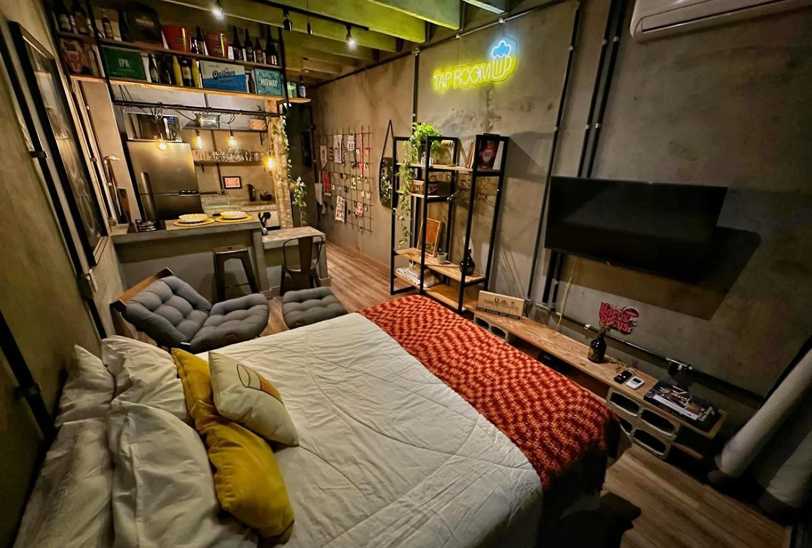 Apartamento Vem Pro Copan São Paulo Brasil