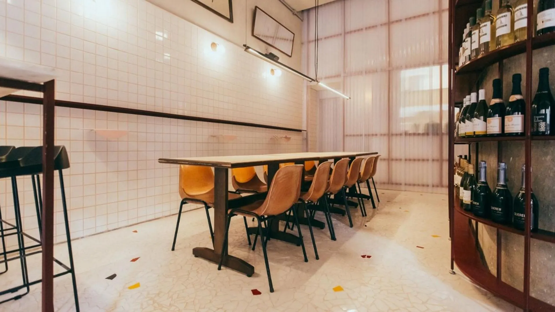 Apartamento Vem Pro Copan São Paulo Brasil